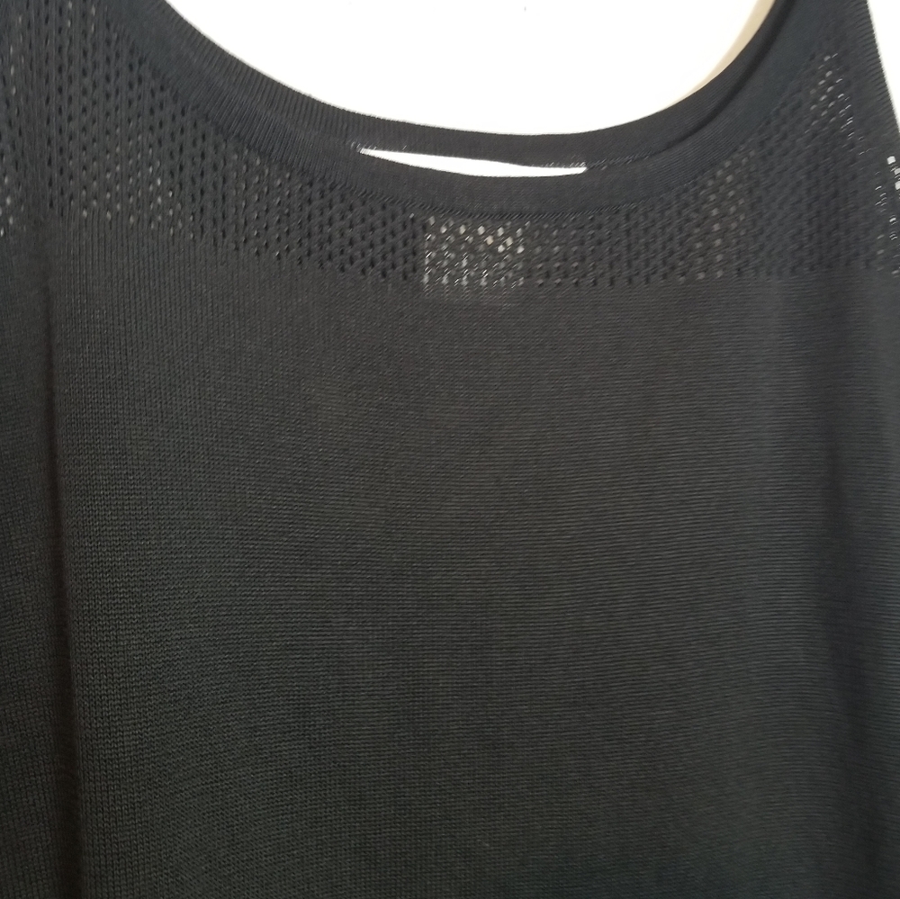 misook tank - Picture 7 of 8
